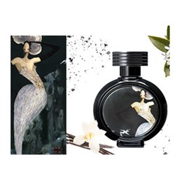 HAUTE FRAGRANCE COMPANY DEVIL'S INTRIGUE edp (w) 7.5ml
