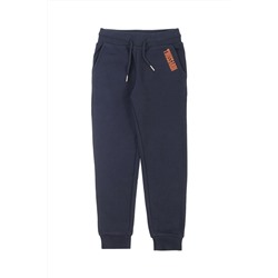 Pantalón de chándal Ullir Azul marino