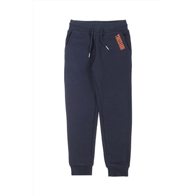 Pantalón de chándal Ullir Azul marino