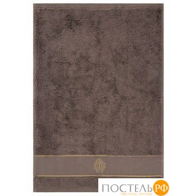 ROBERTO CAVALLI КОМП полот 3пр 40*60+60*110+100*150 GOLD NEW 833 caffe махров. х/б