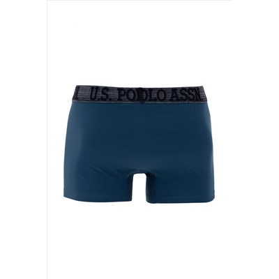 Erkek 3'lü Boxer Takımı