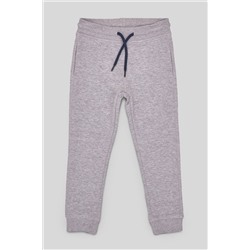 Jogginghose
