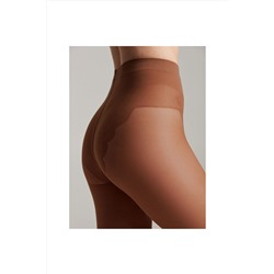Колготки CONTE ELEGANT #737841