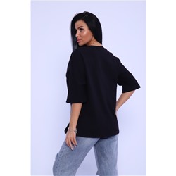 Туника В-99 НАТАЛИ #978754