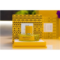VILHELM PARFUMERIE DEAR POLLY edp 50ml