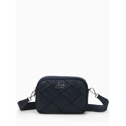 ra2902481-80 vitello blu