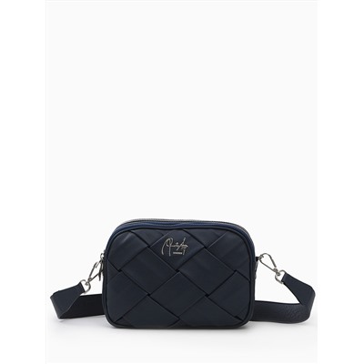 ra2902481-80 vitello blu