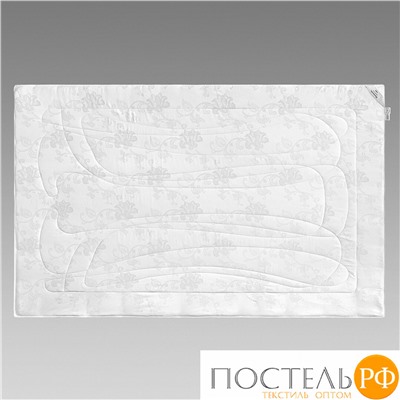 Togas ГАРМОНИЯ одеяло 260х240