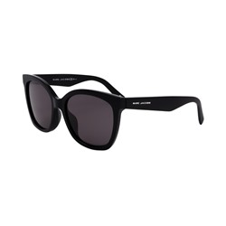 Gafas de sol polarizadas mujer Categoría 3 - Marc Jacobs