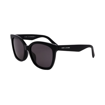 Gafas de sol polarizadas mujer Categoría 3 - Marc Jacobs