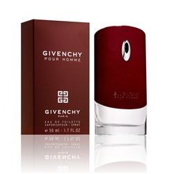 Givenchy Pour Homme Cologne for Men Givenchy Pour Homme Cologne for Men