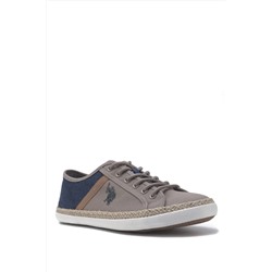 U.S. Polo Assn. Zhang 3fx Kum Rengi Erkek Tradıtıonal ZHANG 3FX