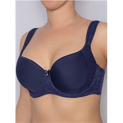 Бюстгальтер 1850 Elegant спейсер Albina L