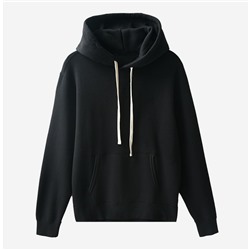 Толстовка Ralph Lauren