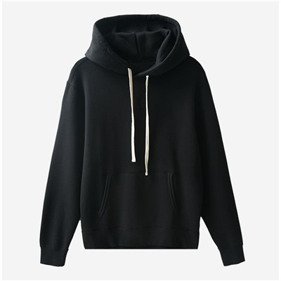 Толстовка Ralph Lauren