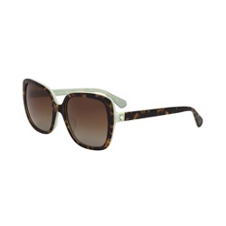 Gafas de sol polarizadas mujer Categoría 3 - Kate Spade