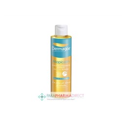 Dermagor Atopicalm Huile Nourrissante Express Peaux Sèches & Sensibles 200ml