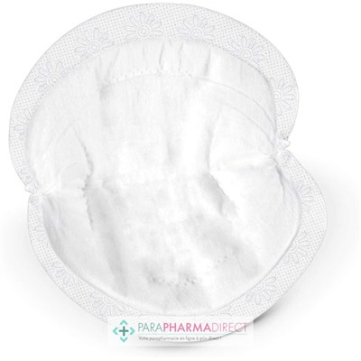 Medela Set Tire Lait Manuel Harmony
