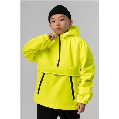 Куртка BODO #990523
