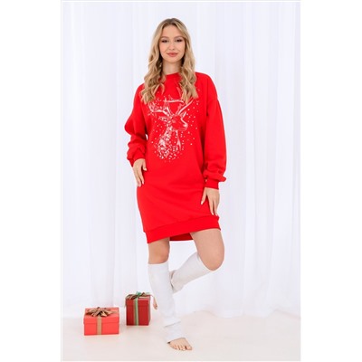 Туника 21554 НАТАЛИ #807563