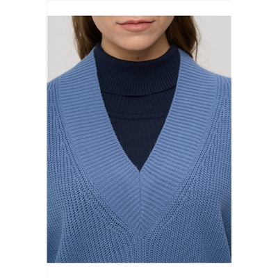 Жилет NEWVAY #956830