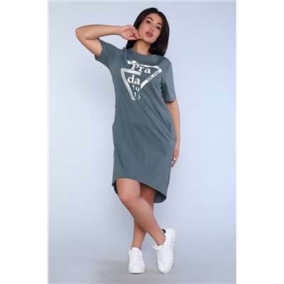 Туника 55054 НАТАЛИ #870611
