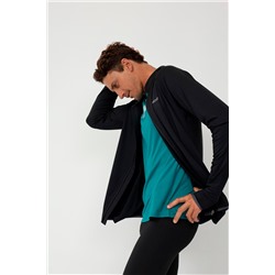 Chaqueta Negro