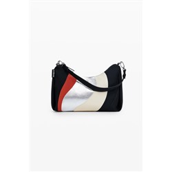 Bolso M ondas