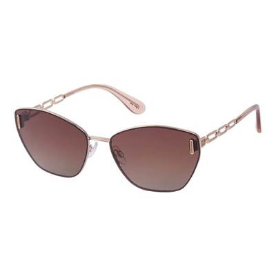 StyleMark Polarized L1530B солнцезащитные очки
