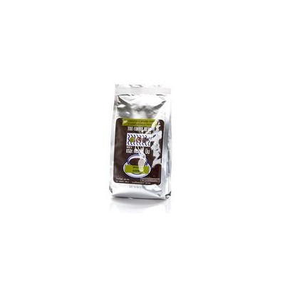 Молотый тайский кофе "Мокко" от The Coffee Bean Brand 200 гр / The Coffee Bean Brand Mocha Coffee 200 g
