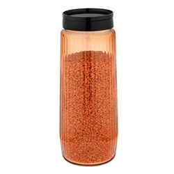 Thelma Erzak Kavanozu 1500ML