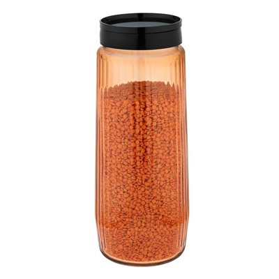 Thelma Erzak Kavanozu 1500ML