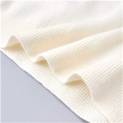 Женский модный жаккардовый свитер с длинными рукавами  MaxMar*a ОРИГИНАЛ!