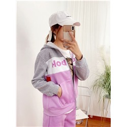 Детский повседневный спортивный костюм Reebo*k 👟  Экспорт в Америку.  Оригинальная упаковка