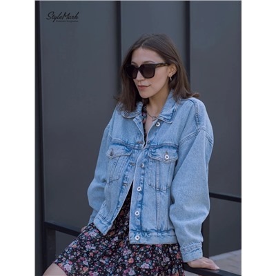 StyleMark Polarized L2586C солнцезащитные очки