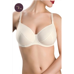Бюстгальтер CONTE ELEGANT, 114097