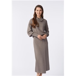 W24-00CH1020 Юбка