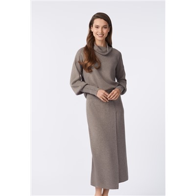 W24-00CH1020 Юбка