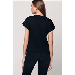 Футболка CONTE ELEGANT #955064