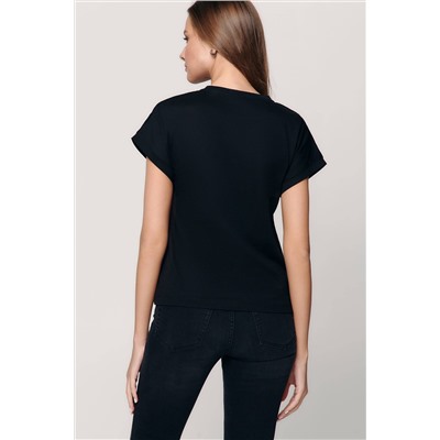 Футболка CONTE ELEGANT #955064