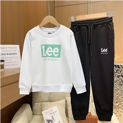 Детский костюм Le*e