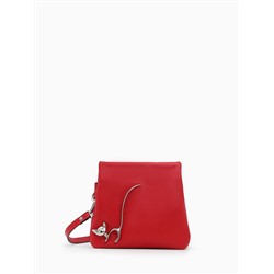ra3150401-50 vitello rosso