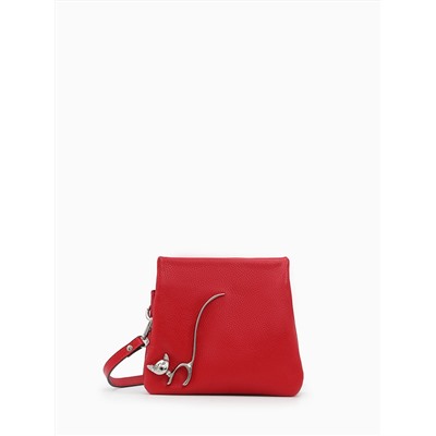 ra3150401-50 vitello rosso