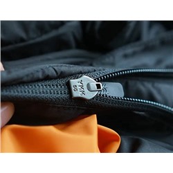 Kolo*n Spor*t тёплая зимняя куртка, отшиты на фабрике из остатков оригинальных тканей бренда