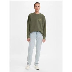511™ SLIM FIT MEN'S JEANS