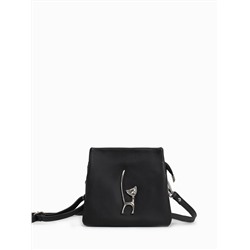 ra3352501-90 vitello nero