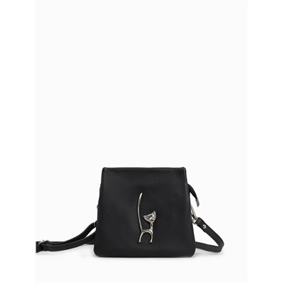 ra3352501-90 vitello nero