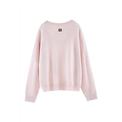 Jersey Rosa