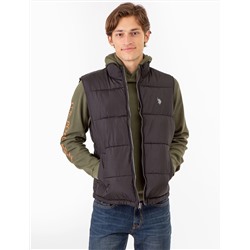 SIGNATURE VEST