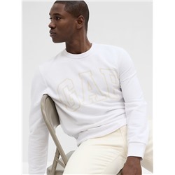 Gap Logo Sweatshirt